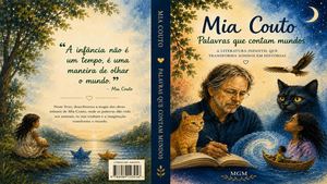 Mia Couto Livro Digital 2