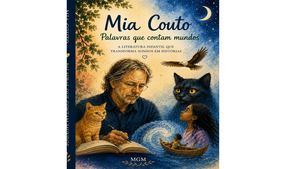 Mia Couto Livro Digital 2 (1)