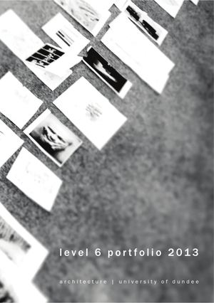 Level 6 2012/13 : Volume 4