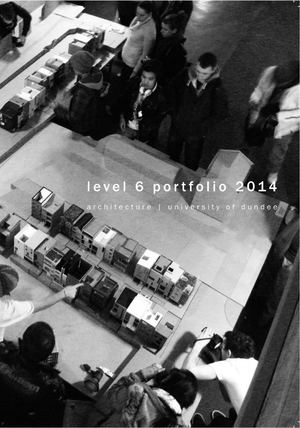 Level 6 2013/14 : Volume 5