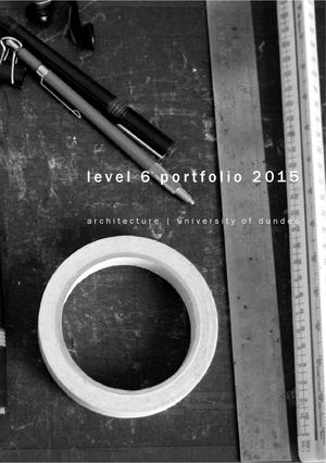 Level 6 2014/15 : Volume 6