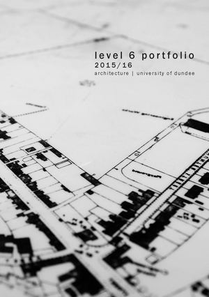 Level 6 2016/17 Incomplete : Volume 8