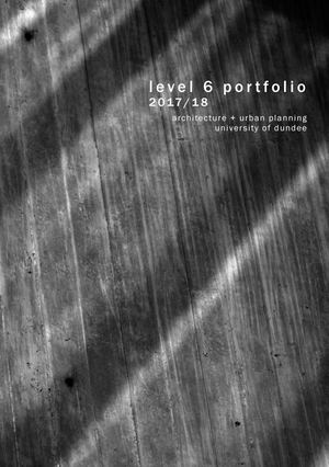 Level 6 2017/18 : Volume 9