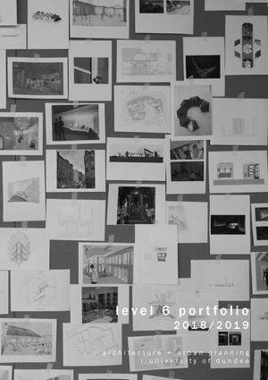 Level 6 2018/19 : Volume 10