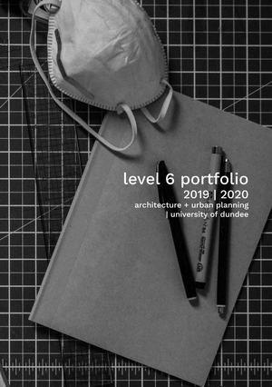 Level 6 2019/20 : Volume 11