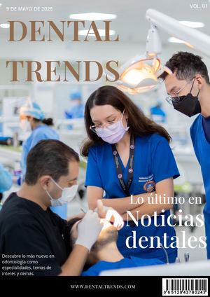 Dental Trends