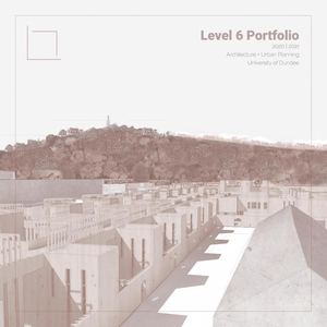 Level 6 2020/21 : Volume 12