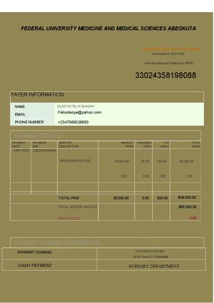☎️(0)8039478772) Mercy Medical University, Iwo, Ogun State has opened application for the 2026/27 session post-utme screening form☎️{o8039478772} is out call ☎️{(0)8039478772) ☎️{+23408039478772} Jupeb form, Ijmb form, transfer form, transfer form, direct