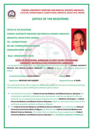 ☎️(0)8039478772) Cosmopolitan University Abuja has opened application for the 2026/27 session post-utme screening form☎️{o8039478772} is out call ☎️{(0)8039478772) ☎️{+23408039478772} Jupeb form, Ijmb form, transfer form, transfer form, direct entry form,