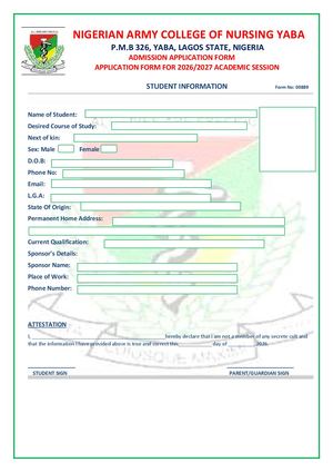 ☎️(0)8039478772) Miva Open University, Abuja FCT has opened application for the 2026/27 session post-utme screening form☎️{o8039478772} is out call ☎️{(0)8039478772) ☎️{+23408039478772} Jupeb form, Ijmb form, transfer form, transfer form, direct entry for