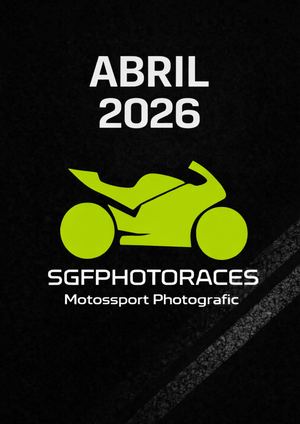 SGFPHOTORACES ABRIL  2026