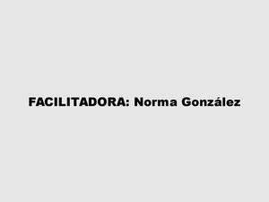 17 Febrero Reclutamiento 2024