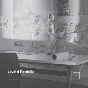 Level 6 2021/22 : Volume 13