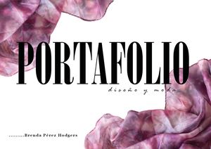 Portafolio