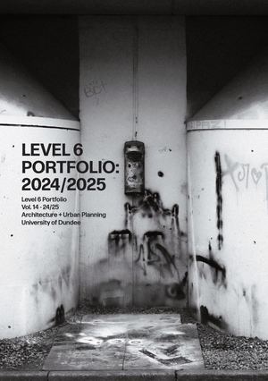 Level 6 2024/25 : Volume 16