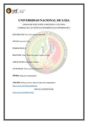 Aa 2 Rosa Ramos Informatica Basica B 2b