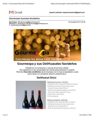 Delihuacales