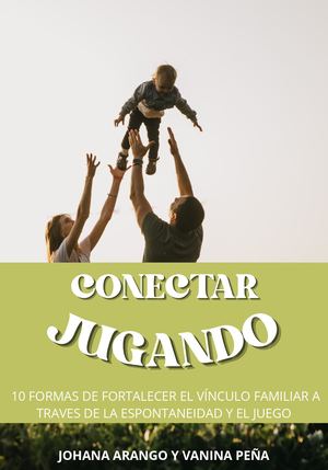 Decalogo Espontaneidad Y Juego