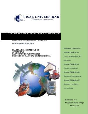 Actividad De Aprendizaje N°2