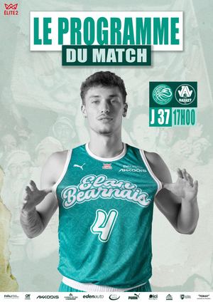 Programme vs Vichy