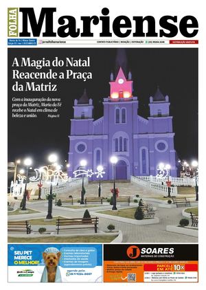Ed Dezembro2025 Web