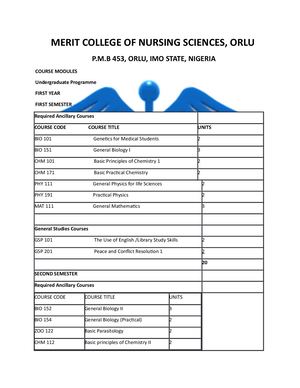 ☎️(0)8039478772) Jewel University, Gombe state has opened application for the 2026/27 session post-utme screening form☎️{o8039478772} is out call ☎️{(0)8039478772) ☎️{+23408039478772} Jupeb form, Ijmb form, transfer form, transfer form, direct entry form,
