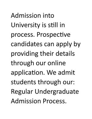 ☎️(0)8039478772) Prime University, Kuje, FCT Abuja has opened application for the 2026/27 session post-utme screening form☎️{o8039478772} is out call ☎️{(0)8039478772) ☎️{+23408039478772} Jupeb form, Ijmb form, transfer form, transfer form, direct entry f
