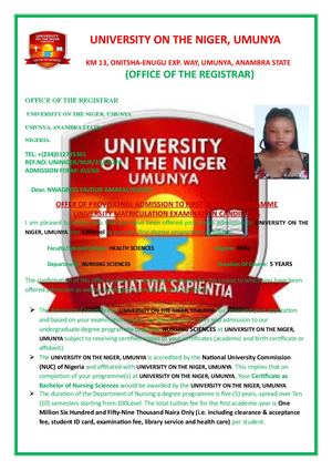 ☎️(0)8039478772) African University of Economics, FCT, Abuja has opened application for the 2026/27 session post-utme screening form☎️{o8039478772} is out call ☎️{(0)8039478772) ☎️{+23408039478772} Jupeb form, Ijmb form, transfer form, transfer form, dire