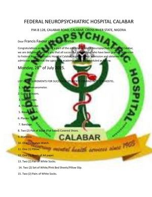 ☎️(0)8039478772) New City University, Ayetoro, Ogun State has opened application for the 2026/27 session post-utme screening form☎️{o8039478772} is out call ☎️{(0)8039478772) ☎️{+23408039478772} Jupeb form, Ijmb form, transfer form, transfer form, direct 
