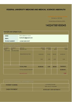 ☎️(0)8039478772) Abdulrasaq Abubakar Toyin University, Oke-Ogba, Ganmo, Ilorin, Kwara State has opened application for the 2026/27 session post-utme screening form☎️{o8039478772} is out call ☎️{(0)8039478772) ☎️{+23408039478772} Jupeb form, Ijmb form, tra