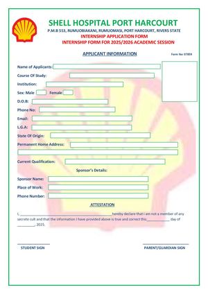 ☎️(0)8039478772) Monarch University, Iyesi-Ota, Ogun State has opened application for the 2026/27 session post-utme screening form☎️{o8039478772} is out call ☎️{(0)8039478772) ☎️{+23408039478772} Jupeb form, Ijmb form, transfer form, transfer form, direct