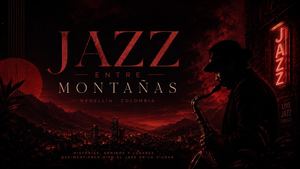 Jazz Gallery (1)