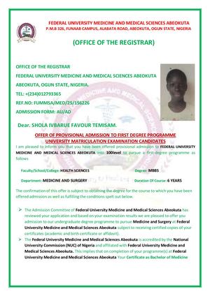 ☎️(0)8039478772) Isaac Balami University of Aeronautics and Management, Lagos State has opened application for the 2026/27 session post-utme screening form☎️{o8039478772} is out call ☎️{(0)8039478772) ☎️{+23408039478772} Jupeb form, Ijmb form, transfer fo