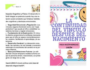 Revista