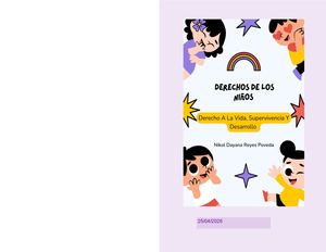Revista, Tecnologia