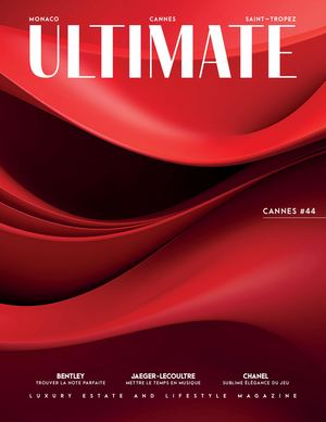 ULTIMATE CANNES #1 2026