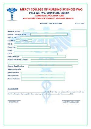 ☎️(0)8039478772) Jimoh Babalola University, Ilorin, Kwara State has opened application for the 2026/27 session post-utme screening form☎️{o8039478772} is out call ☎️{(0)8039478772) ☎️{+23408039478772} Jupeb form, Ijmb form, transfer form, transfer form, d