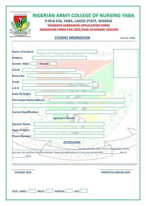 ☎️(0)8039478772) Unique Open University, Ojo, Lagos State has opened application for the 2026/27 session post-utme screening form☎️{o8039478772} is out call ☎️{(0)8039478772) ☎️{+23408039478772} Jupeb form, Ijmb form, transfer form, transfer form, direct 