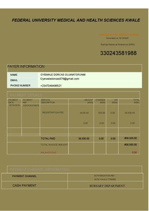 ☎️(0)8039478772)Dennis Osadebe University, Asaba has opened application for the 2026/27 session post-utme screening form☎️{o8039478772} is out call ☎️{(0)8039478772) ☎️{+23408039478772} Jupeb form, Ijmb form, transfer form, transfer form, direct entry for