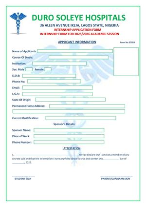 ☎️(0)8039478772) University of Delta, Agbor has opened application for the 2026/27 session post-utme screening form☎️{o8039478772} is out call ☎️{(0)8039478772) ☎️{+23408039478772} Jupeb form, Ijmb form, transfer form, transfer form, direct entry form, pr