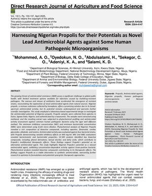 ☎️(0)8039478772) Federal University of Medicine and Medical Sciences, Abeokuta has opened application for the 2026/27 session post-utme screening form☎️{o8039478772} is out call ☎️{(0)8039478772) ☎️{+23408039478772} Jupeb form, Ijmb form, transfer form, t
