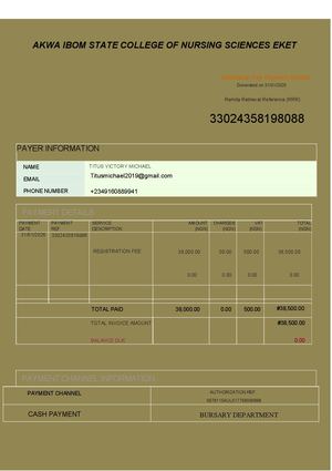 ☎️(0)8039478772) Federal University of Health Sciences Kwale, Delta State has opened application for the 2026/27 session post-utme screening form☎️{o8039478772} is out call ☎️{(0)8039478772) ☎️{+23408039478772} Jupeb form, Ijmb form, transfer form, transf