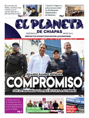 Planeta Nw 090526 Compressed