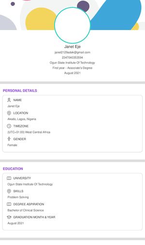 ☎️(0)8039478772) National University of Science and Technology, Abuja has opened application for the 2026/27 session post-utme screening form☎️{o8039478772} is out call ☎️{(0)8039478772) ☎️{+23408039478772} Jupeb form, Ijmb form, transfer form, transfer f