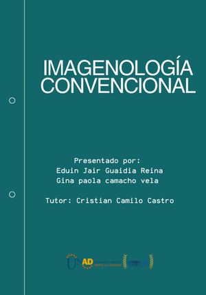 Protocolo Imagenología Convencional (3)