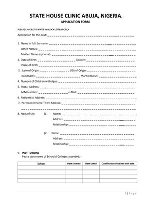Throneroom College of Nursing, has opened its Post UTME application for admission ☎️{(0)8039478772) ☎️{+23408039478772 into the ND/HND Nursing Programme for the 2026/2027 academic session.The form is for candidates who meet the O’level, UTME, age and JAMB