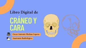 Libro Digital Anatomía Radiológica Actividad N°4