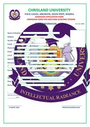 Kariyoma College of Nursing Sciences, has opened its Post UTME application for admission ☎️{(0)8039478772) ☎️{+23408039478772 into the ND/HND Nursing Programme for the 2026/2027 academic session.The form is for candidates who meet the O’level, UTME, age a
