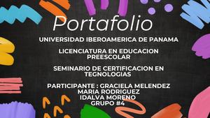 Entorno Virtual Compress