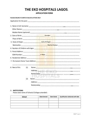 Oasis College of Nursing Sciences, has opened its Post UTME application for admission ☎️{(0)8039478772) ☎️{+23408039478772 into the ND/HND Nursing Programme for the 2026/2027 academic session.The form is for candidates who meet the O’level, UTME, age and 